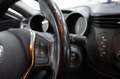 Alfa Romeo Giulietta 1.6 JTDm 120 CV Super Grigio - thumbnail 13