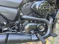 Harley-Davidson Street 750 Negro - thumbnail 13