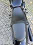 Harley-Davidson Street 750 Negro - thumbnail 20
