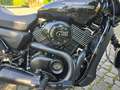 Harley-Davidson Street 750 Negro - thumbnail 7