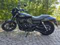 Harley-Davidson Street 750 Negro - thumbnail 2