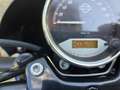 Harley-Davidson Street 750 Negro - thumbnail 4