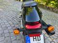 Harley-Davidson Street 750 Negro - thumbnail 22