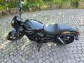 Harley-Davidson Street 750 Negro - thumbnail 3