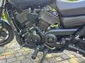Harley-Davidson Street 750 Negro - thumbnail 11