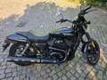 Harley-Davidson Street 750 Negro - thumbnail 5