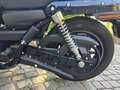 Harley-Davidson Street 750 Negro - thumbnail 10