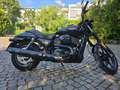 Harley-Davidson Street 750 Negro - thumbnail 1