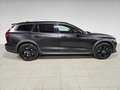 Volvo V60 Cross Country V60 Cross Country D4 AWD Geartronic Noir - thumbnail 6