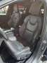 Volvo V60 Cross Country V60 Cross Country D4 AWD Geartronic Noir - thumbnail 16