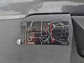 Volvo V60 Cross Country V60 Cross Country D4 AWD Geartronic Noir - thumbnail 12