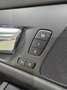 Volvo V60 Cross Country V60 Cross Country D4 AWD Geartronic Noir - thumbnail 18