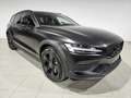 Volvo V60 Cross Country V60 Cross Country D4 AWD Geartronic Noir - thumbnail 2