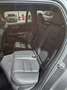 Volvo V60 Cross Country V60 Cross Country D4 AWD Geartronic Noir - thumbnail 14