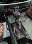 Volvo V60 Cross Country V60 Cross Country D4 AWD Geartronic Noir - thumbnail 10