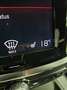Volvo V60 Cross Country V60 Cross Country D4 AWD Geartronic Noir - thumbnail 20