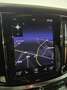 Volvo V60 Cross Country V60 Cross Country D4 AWD Geartronic Noir - thumbnail 21