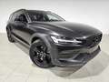 Volvo V60 Cross Country V60 Cross Country D4 AWD Geartronic Noir - thumbnail 1