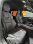 Volvo V60 Cross Country V60 Cross Country D4 AWD Geartronic Noir - thumbnail 13