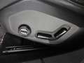 Volvo V60 Cross Country V60 Cross Country D4 AWD Geartronic Noir - thumbnail 17