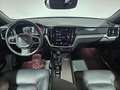 Volvo V60 Cross Country V60 Cross Country D4 AWD Geartronic Noir - thumbnail 9