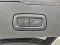 Volvo V60 Cross Country V60 Cross Country D4 AWD Geartronic Noir - thumbnail 11