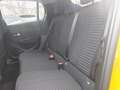 Peugeot e-208 Active Pack 136 Finanzierung ab 1,99% eff Zins Gelb - thumbnail 10