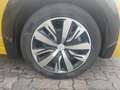 Peugeot e-208 Active Pack 136 Finanzierung ab 1,99% eff Zins Gelb - thumbnail 11