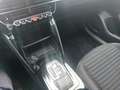 Peugeot e-208 Active Pack 136 Finanzierung ab 1,99% eff Zins Gelb - thumbnail 13