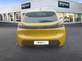Peugeot e-208 Active Pack 136 Finanzierung ab 1,99% eff Zins Gelb - thumbnail 4