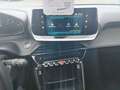 Peugeot e-208 Active Pack 136 Finanzierung ab 1,99% eff Zins Gelb - thumbnail 14