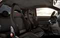 Abarth 695 1.4 Turbo T-Jet 180 CV Portocaliu - thumbnail 2