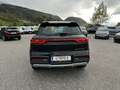 BYD Atto 2 Atto2 45,12 kWh Boost Österreich Paket Schwarz - thumbnail 5
