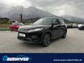 BYD Atto 2 Atto2 45,12 kWh Boost Österreich Paket Schwarz - thumbnail 1