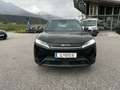 BYD Atto 2 Atto2 45,12 kWh Boost Österreich Paket Schwarz - thumbnail 9
