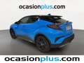 Toyota C-HR 125H Dynamic Plus Azul - thumbnail 3