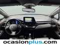 Toyota C-HR 125H Dynamic Plus Azul - thumbnail 6