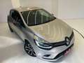 Renault Clio Clio 0.9 TCE Energy Duel2 90cv Argento - thumbnail 7