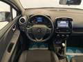 Renault Clio Clio 0.9 TCE Energy Duel2 90cv Argento - thumbnail 11