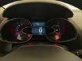 Renault Clio Clio 0.9 TCE Energy Duel2 90cv Argento - thumbnail 12
