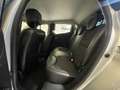 Renault Clio Clio 0.9 TCE Energy Duel2 90cv Argento - thumbnail 15
