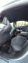 Mercedes-Benz E 220 E 220d 9G-Tronic Plateado - thumbnail 29