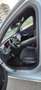 Mercedes-Benz E 220 E 220d 9G-Tronic Plateado - thumbnail 26