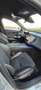 Mercedes-Benz E 220 E 220d 9G-Tronic Plateado - thumbnail 35