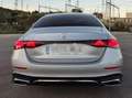 Mercedes-Benz E 220 E 220d 9G-Tronic Plateado - thumbnail 6