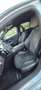 Mercedes-Benz E 220 E 220d 9G-Tronic Plateado - thumbnail 28