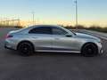 Mercedes-Benz E 220 E 220d 9G-Tronic Plateado - thumbnail 24