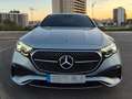 Mercedes-Benz E 220 E 220d 9G-Tronic Plateado - thumbnail 7