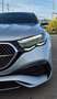 Mercedes-Benz E 220 E 220d 9G-Tronic Plateado - thumbnail 23