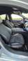 Mercedes-Benz E 220 E 220d 9G-Tronic Plateado - thumbnail 34